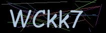 Token