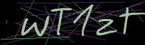 Token