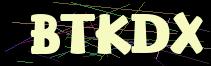 Token