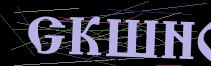 Token
