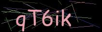 Token