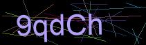 Token