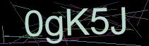 Token