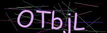 Token