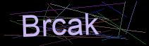 Token