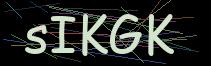 Token