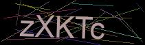 Token