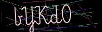 Token