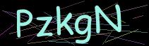 Token