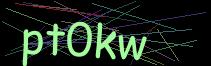 Token