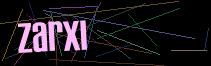 Token