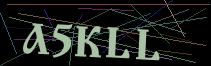 Token