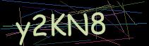 Token