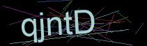 Token