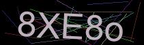 Token