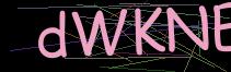 Token