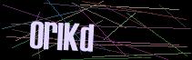 Token