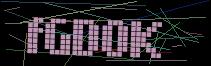 Token