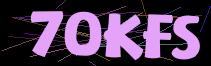 Token