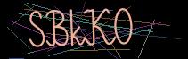 Token