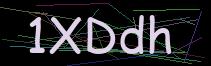 Token