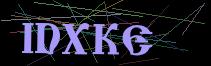Token