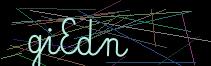Token