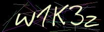 Token