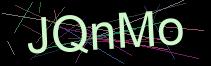 Token