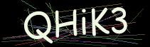 Token