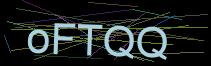 Token