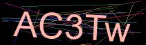 Token