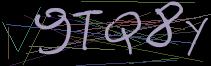 Token