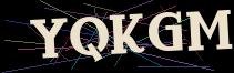 Token