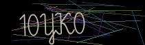 Token