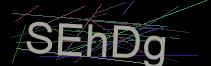 Token