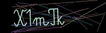 Token
