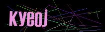 Token