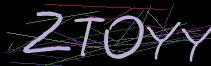 Token