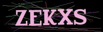 Token