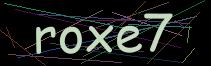 Token
