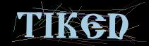 Token