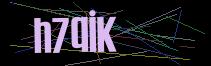 Token