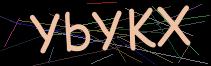 Token
