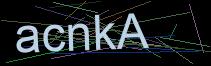 Token