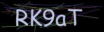 Token