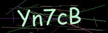 Token