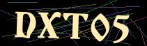 Token