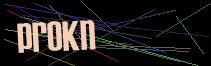 Token