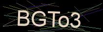 Token